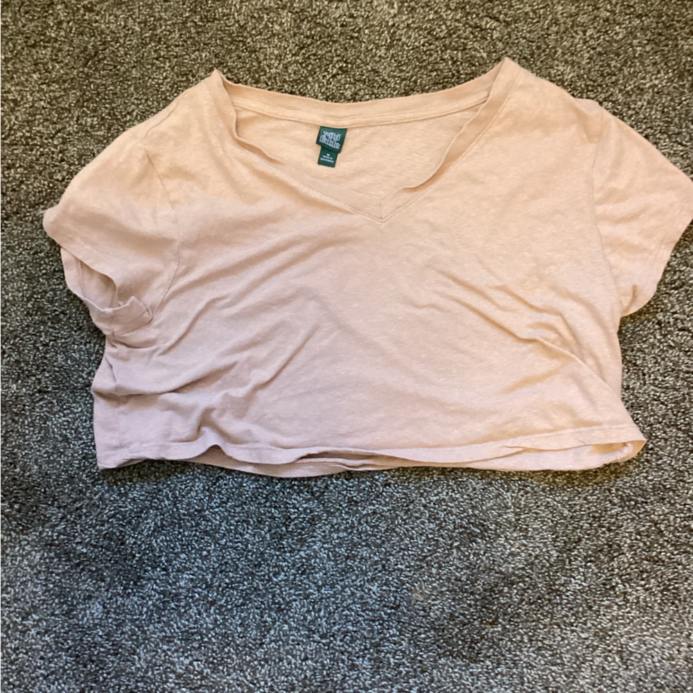 Wild fable, size medium,